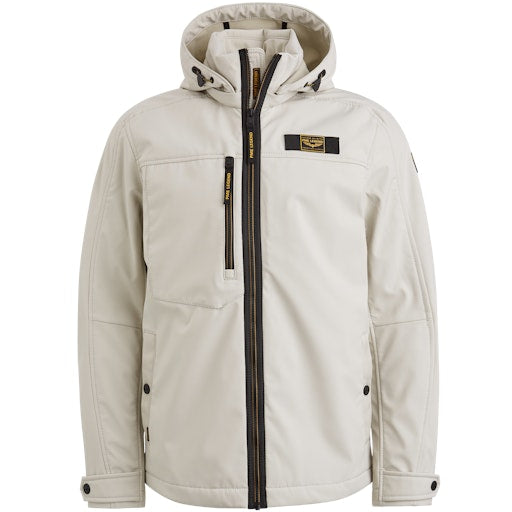 Jassen multicolor PME