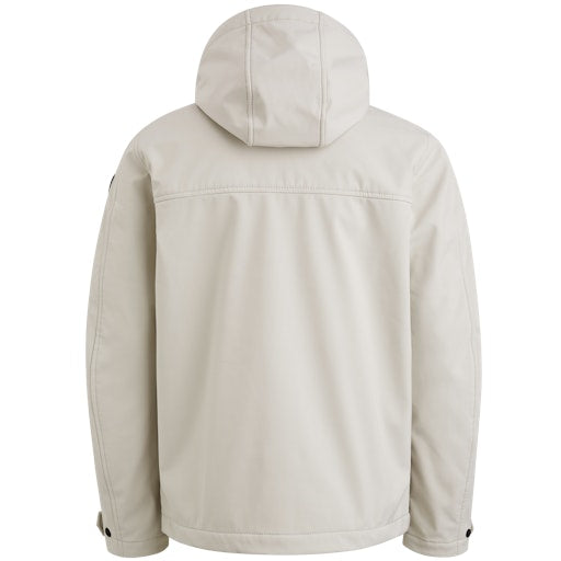 Jassen multicolor PME