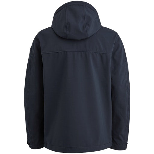 Jassen navy PME
