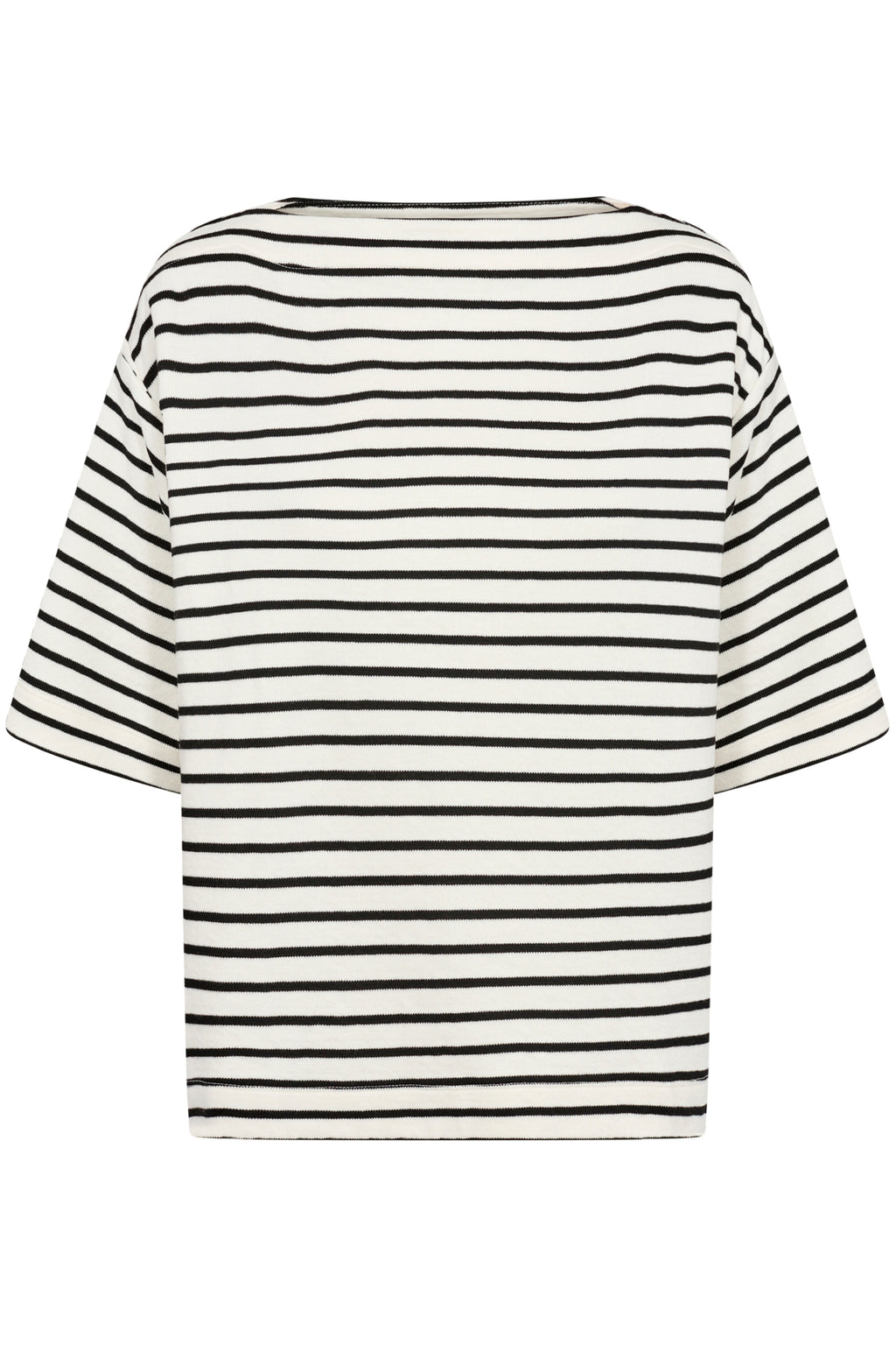 Sweaters multicolor Soaked In Luxury