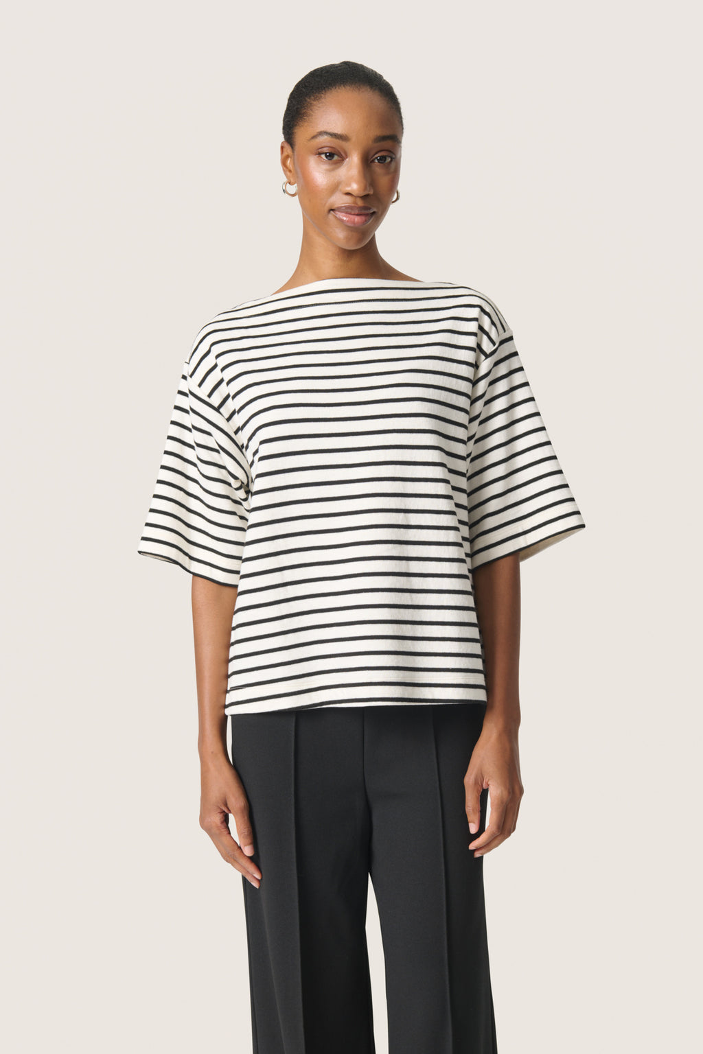 Sweaters multicolor Soaked In Luxury