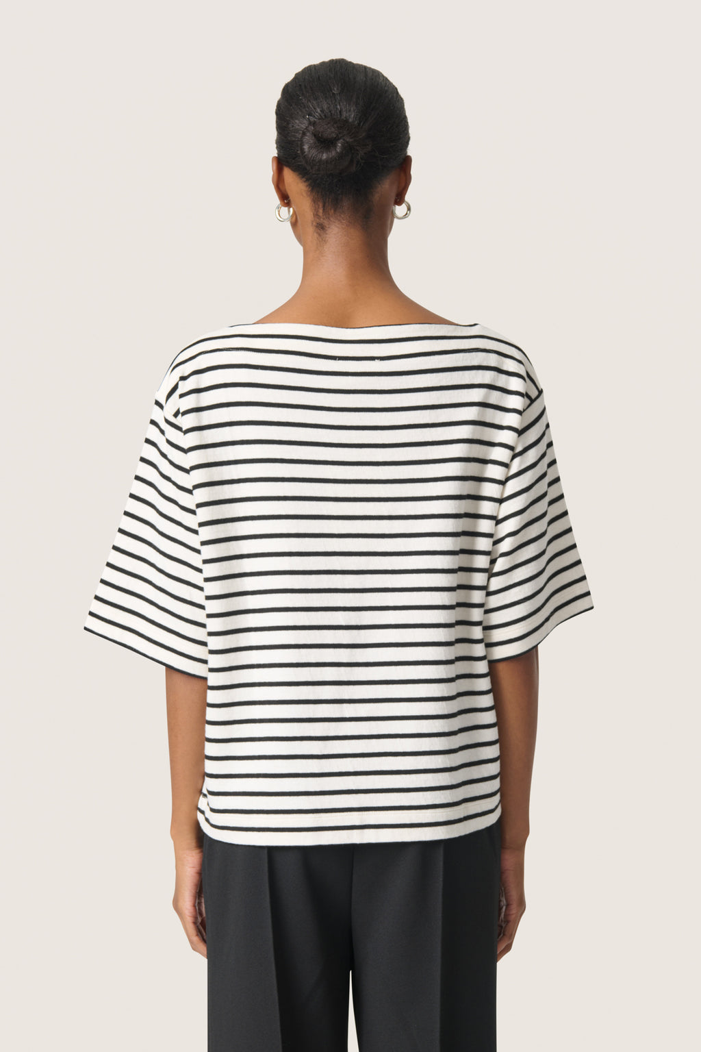 Sweaters multicolor Soaked In Luxury