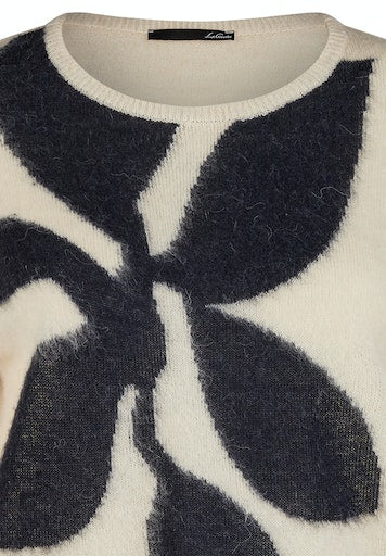 Pulls beige LeComte