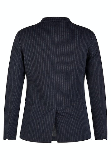 Cardigans navy LeComte