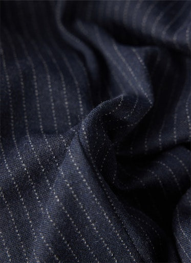 Cardigans navy LeComte