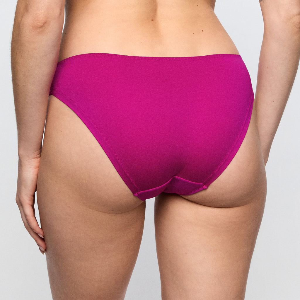 Slips roze Marie Jo