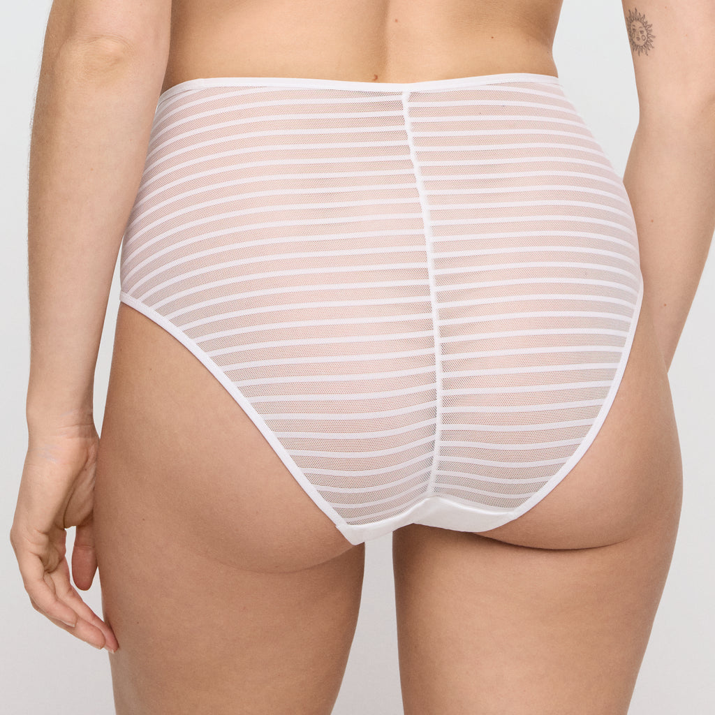 Slips beige Marie Jo