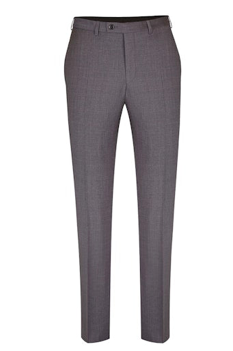 Broeken grijs DIGEL MOVE