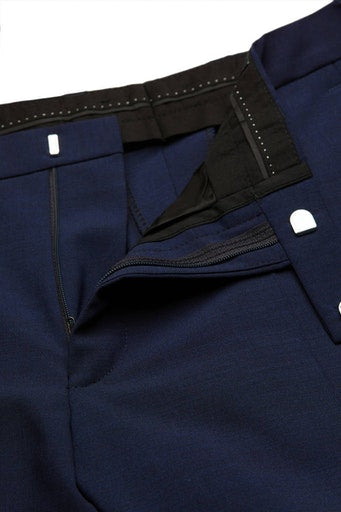 Broeken blauw DIGEL MOVE