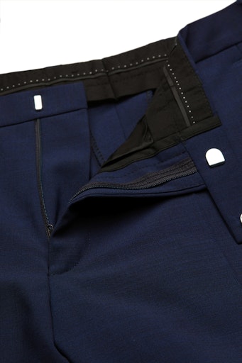 Broeken blauw DIGEL MOVE