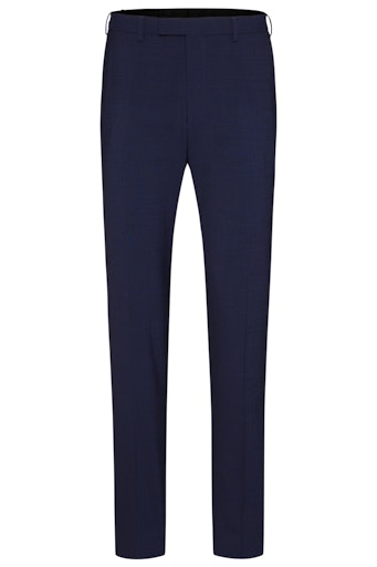 Broeken blauw DIGEL MOVE