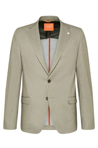 Kostuumblazers bruin DIGEL MOVE