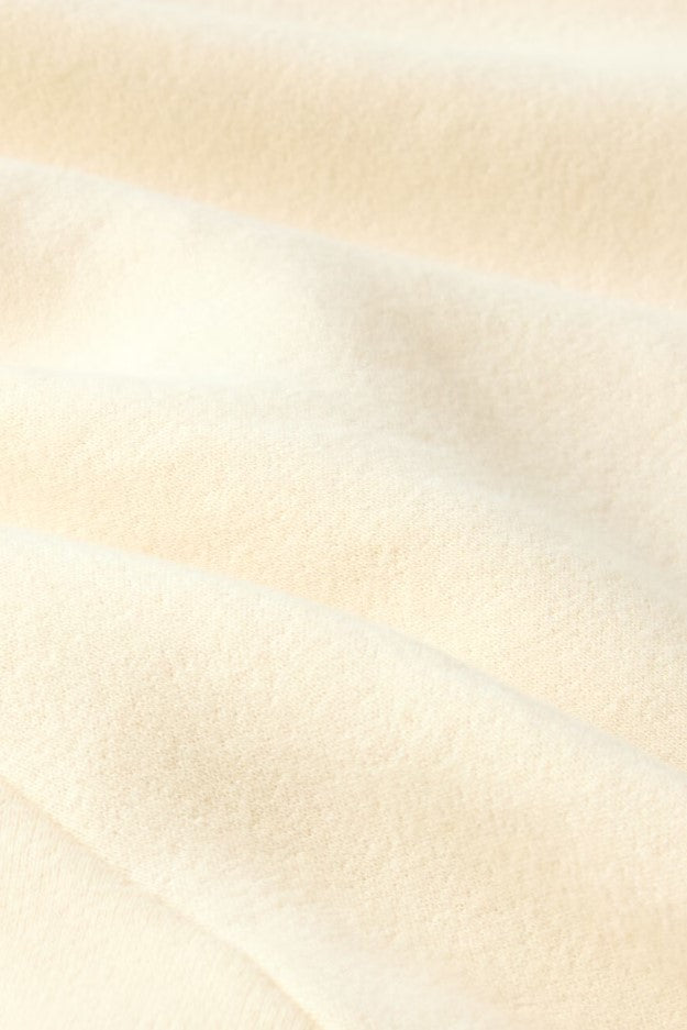 Sweaters beige ba&sh