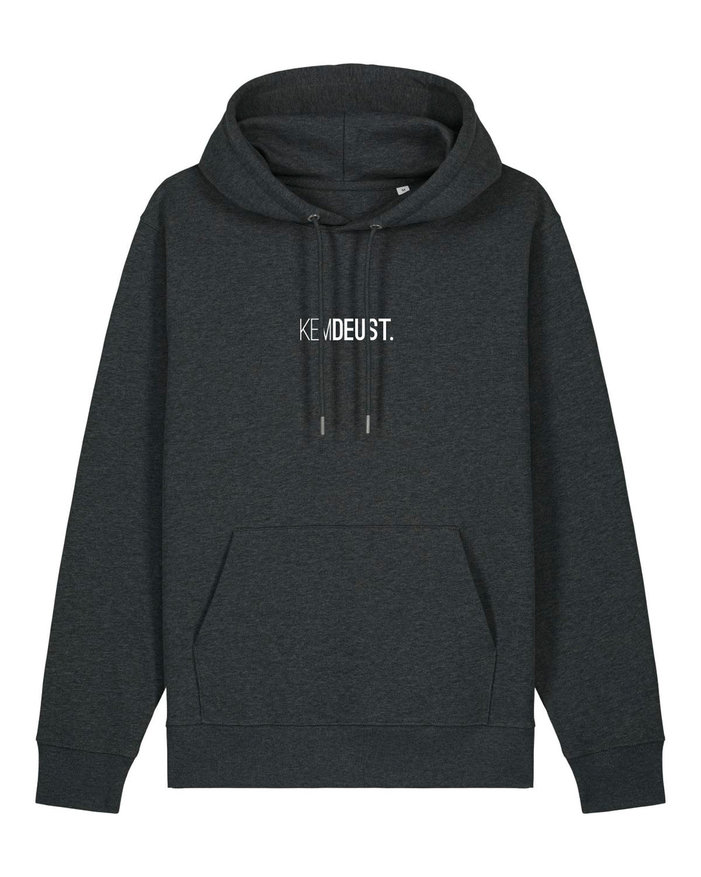 Sweaters grijs KLEIR.