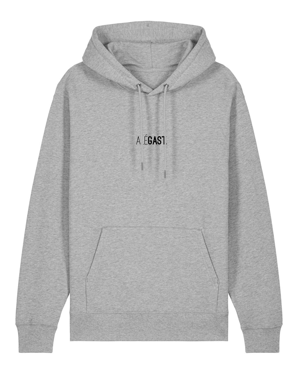 Sweaters grijs KLEIR.