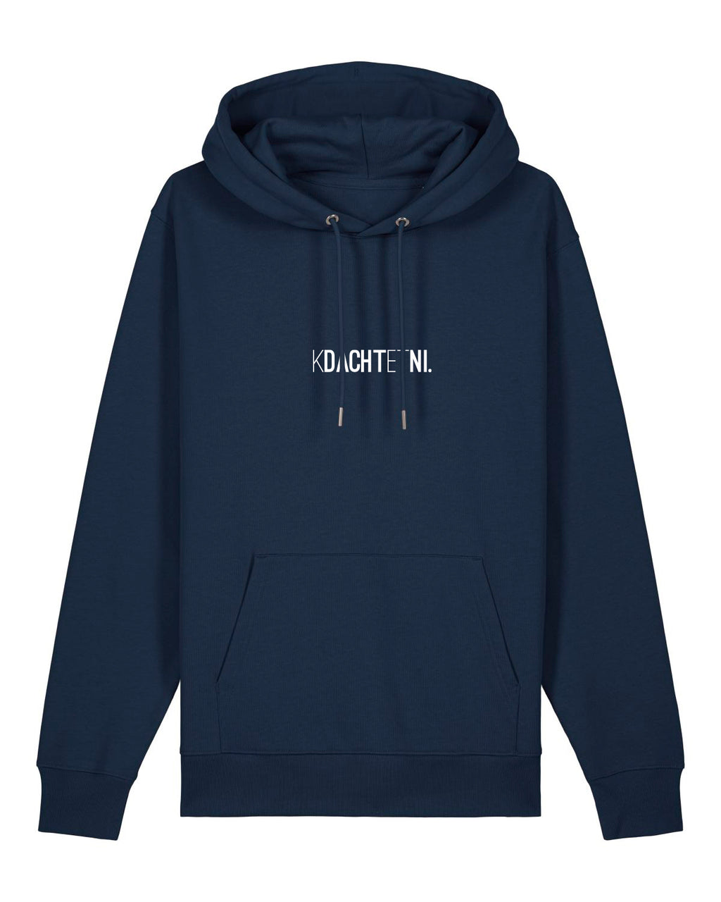 Sweaters blauw KLEIR.