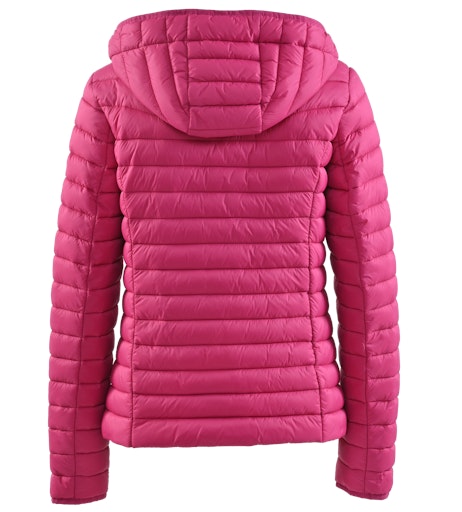 Jassen roze Fuchs Schmitt