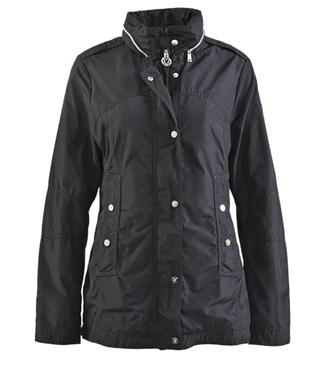 Jassen navy Fuchs Schmitt