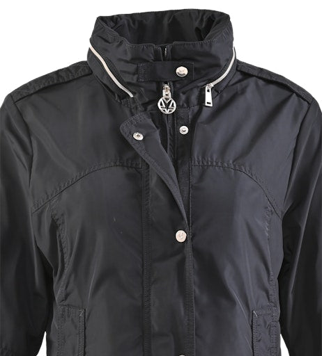 Jassen navy Fuchs Schmitt