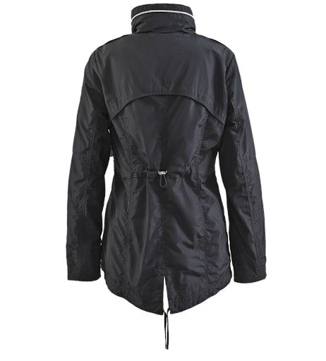 Jassen navy Fuchs Schmitt