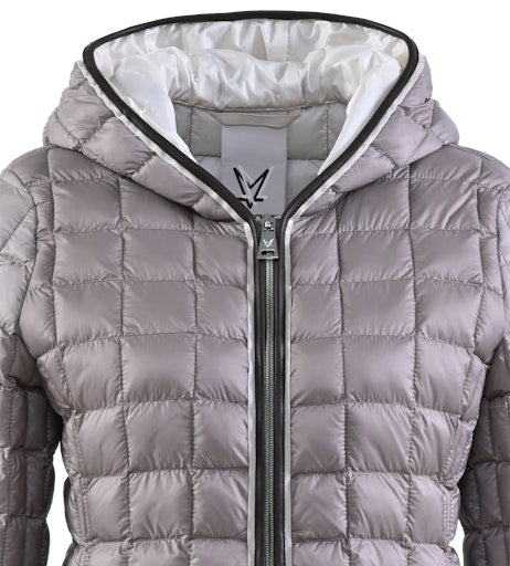 Jassen multicolor Fuchs Schmitt
