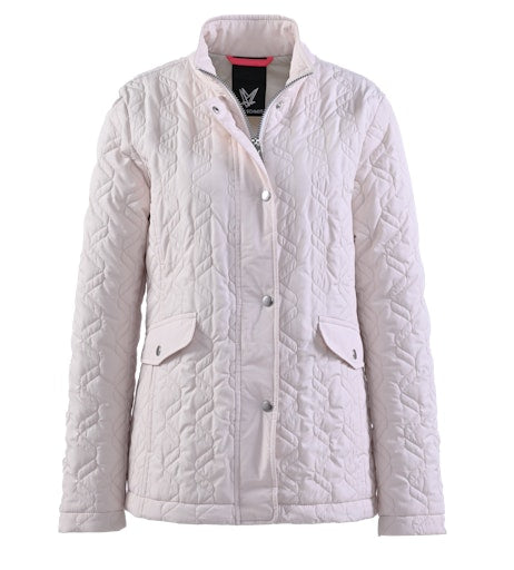 Jassen beige Fuchs Schmitt