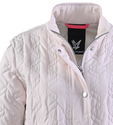 Jassen beige Fuchs Schmitt