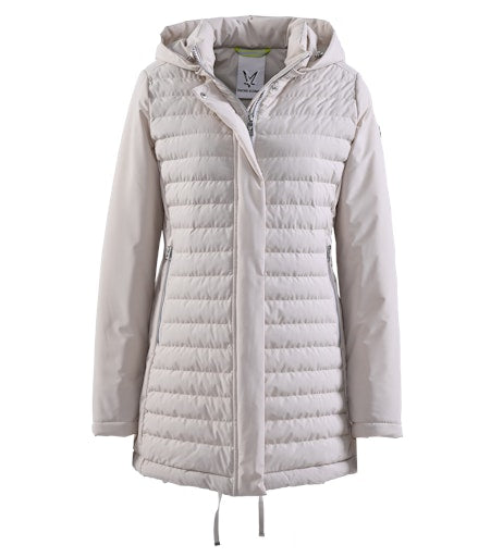 Jassen beige Fuchs Schmitt