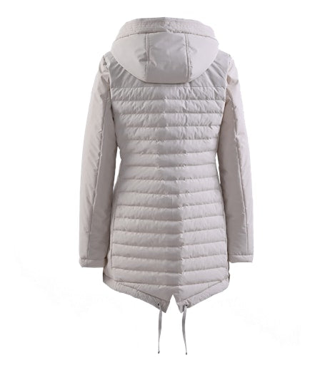 Jassen beige Fuchs Schmitt