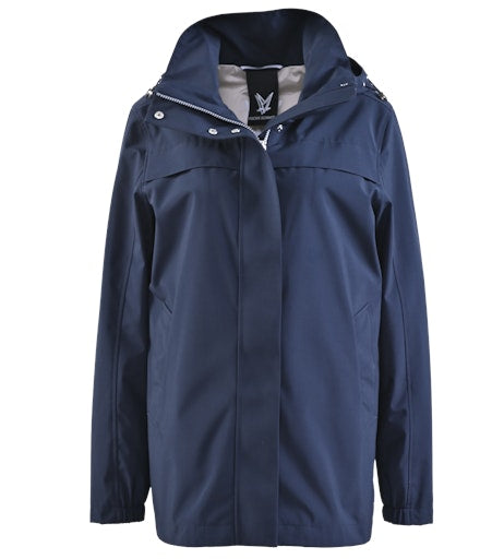 Jassen blauw Fuchs Schmitt