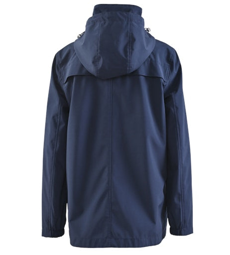 Jassen blauw Fuchs Schmitt
