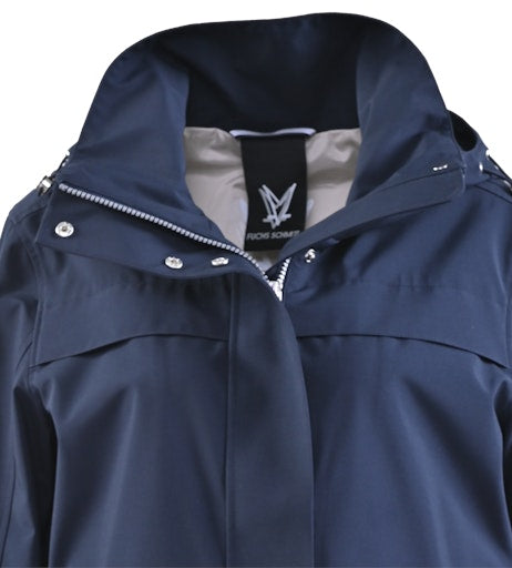 Jassen blauw Fuchs Schmitt