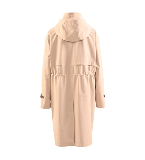 Mantels multicolor Fuchs Schmitt