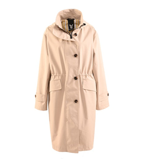 Mantels multicolor Fuchs Schmitt