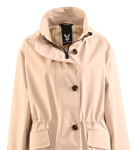 Mantels multicolor Fuchs Schmitt