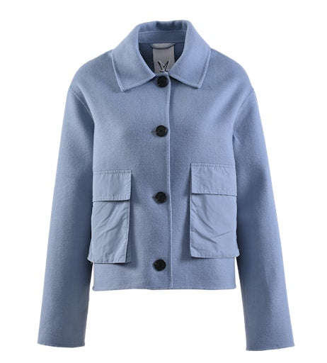 Jassen blauw Fuchs Schmitt