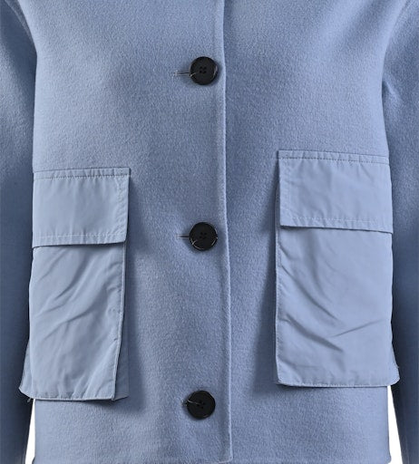 Jassen blauw Fuchs Schmitt