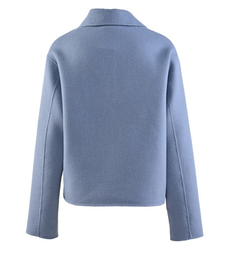 Jassen blauw Fuchs Schmitt