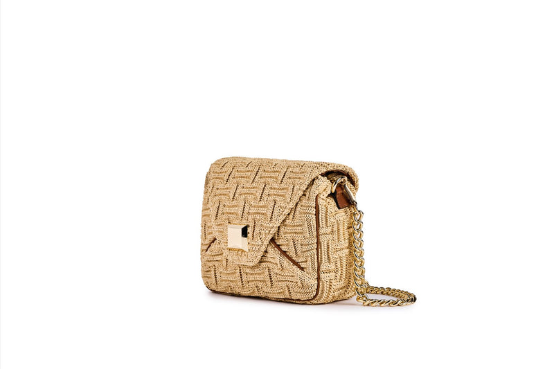 Handtassen multicolor ViaMailBag