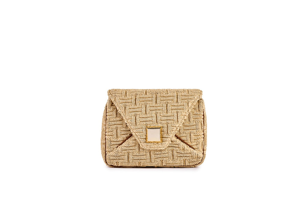 Handtassen multicolor ViaMailBag