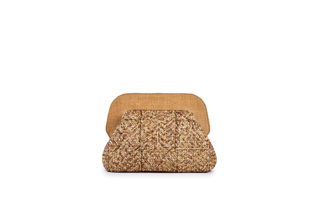 Handtassen multicolor ViaMailBag