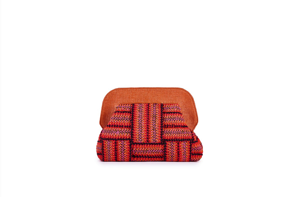 Handtassen multicolor ViaMailBag