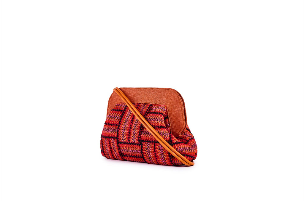 Handtassen multicolor ViaMailBag