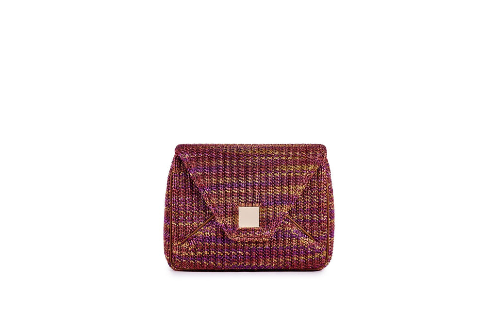 Handtassen multicolor ViaMailBag