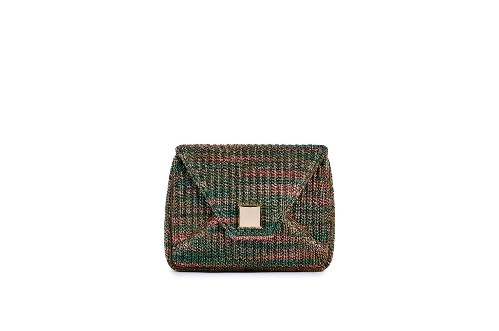 Handtassen multicolor ViaMailBag