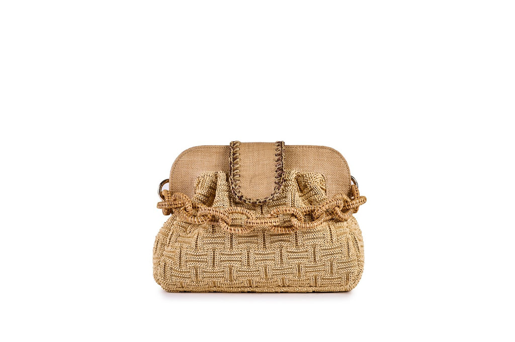 Handtassen multicolor ViaMailBag