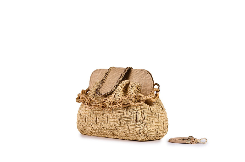Handtassen multicolor ViaMailBag