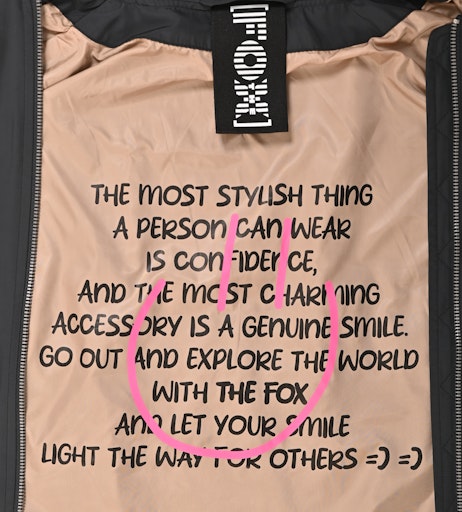 Jassen navy Fuchs Schmitt