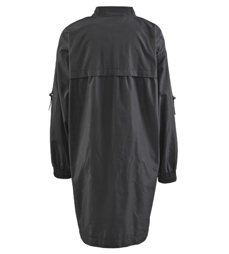 Jassen navy Fuchs Schmitt