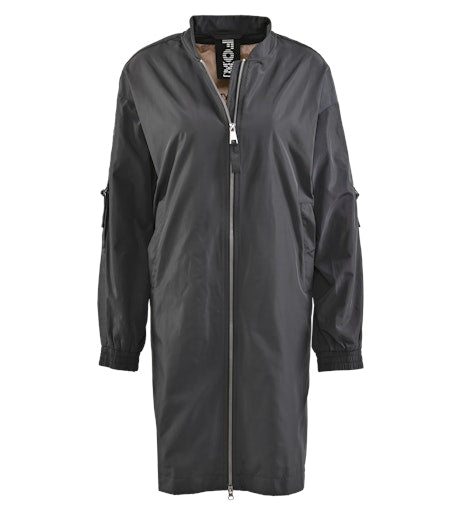 Jassen navy Fuchs Schmitt